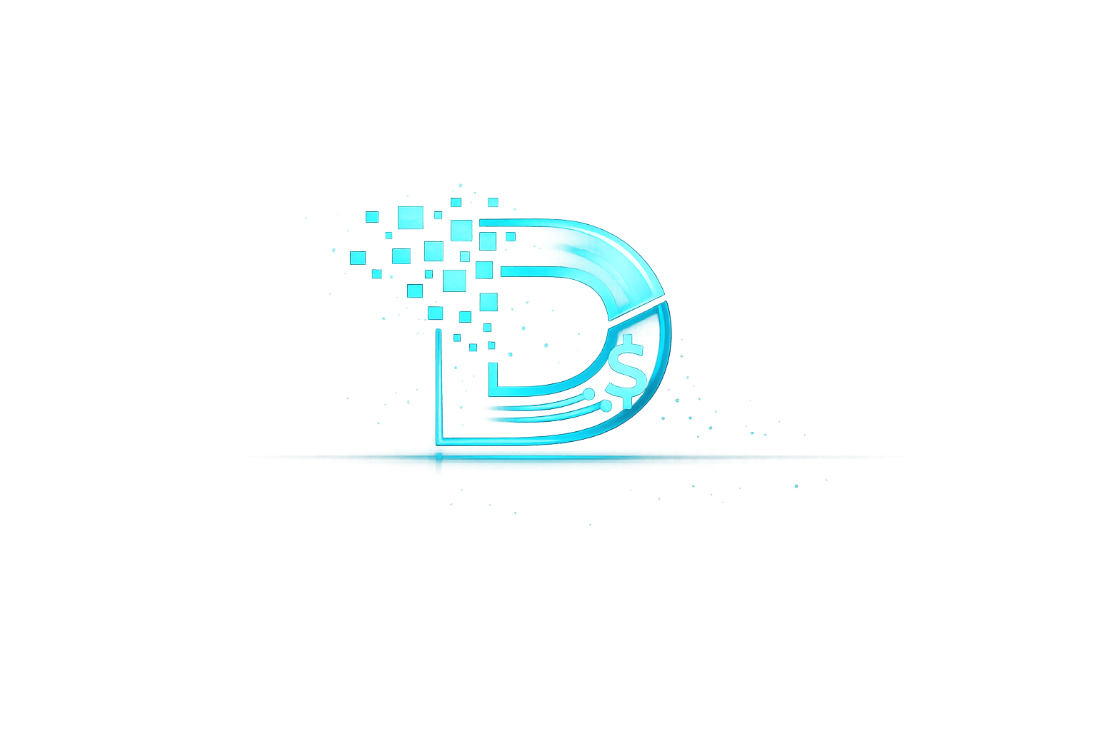 digimoneyblogger.com