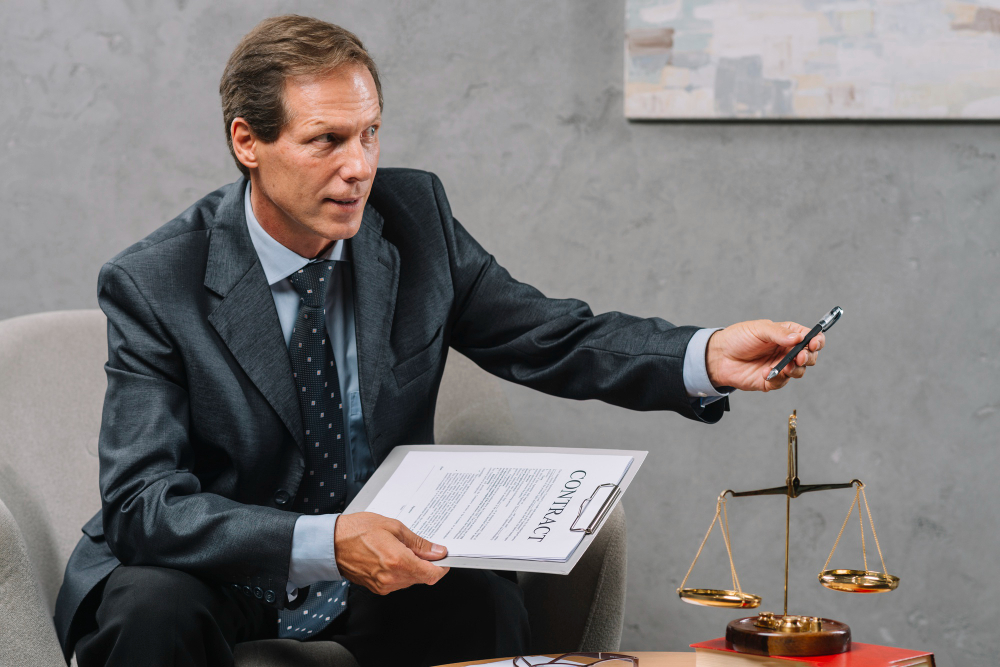 Why Your Business Needs a Trade Compliance Program