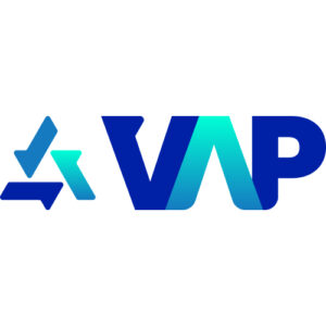 VA Platinum profile photo