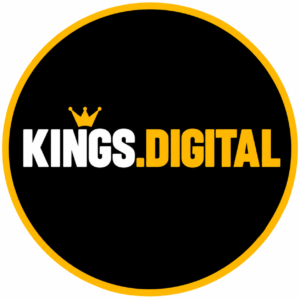 Kings Digital profile photo