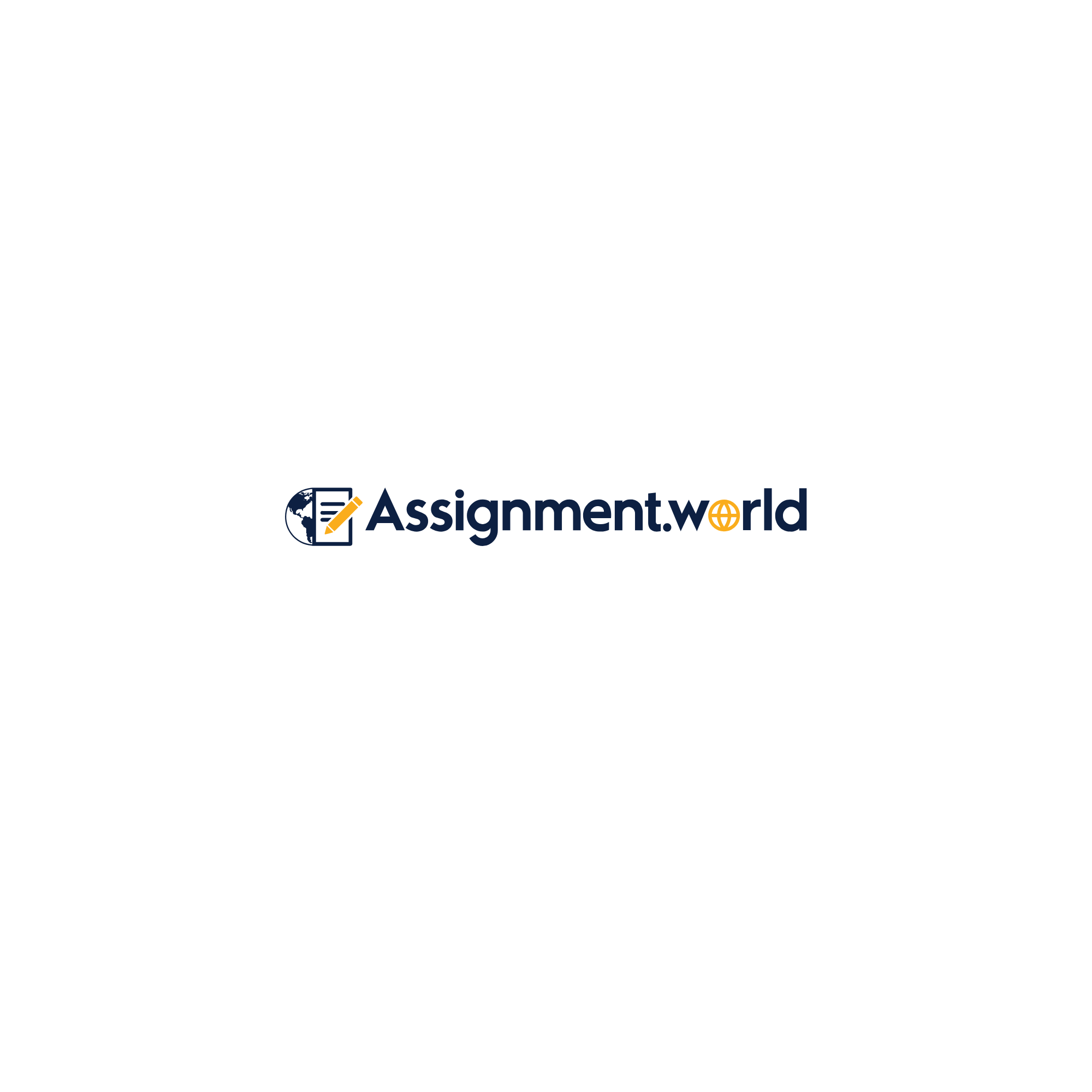 Assignment World’s Specialisation in Torrens University Assignment Help