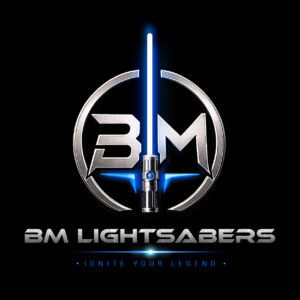 BM Lightsabers profile photo