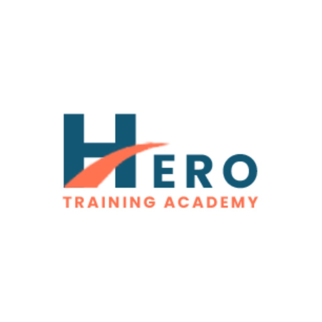 Hero Training Academy photo 1