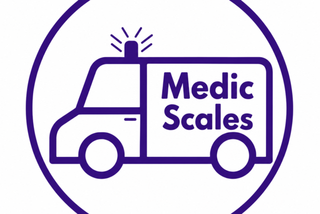 Medicscales