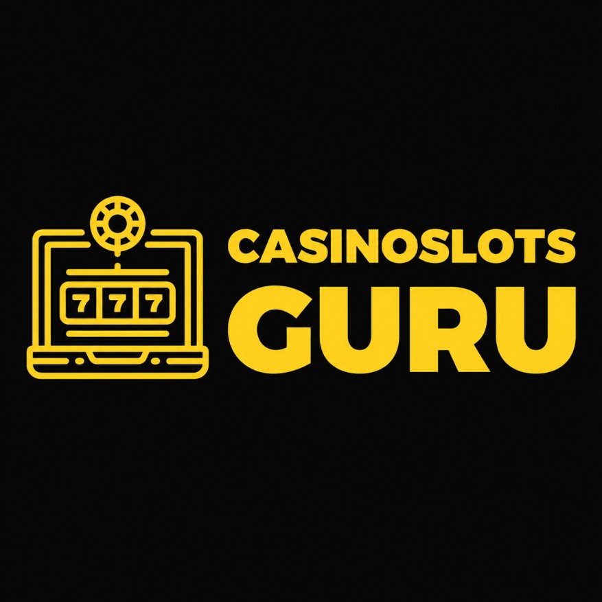 Casinoslotsguru photo 1