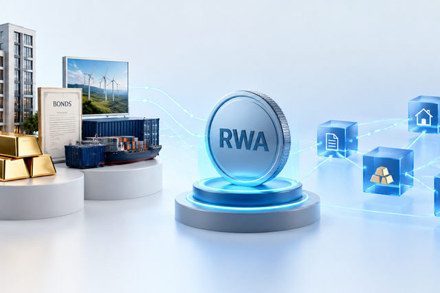 How Much Does It Cost to Tokenize Real-World Assets on Blockchain?