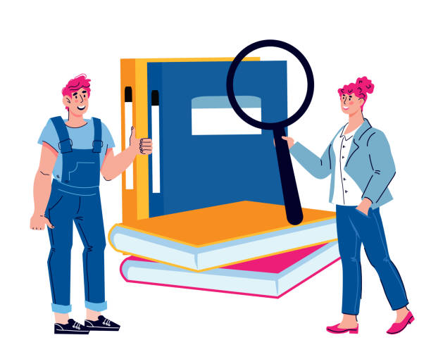 How to Find the Right Supervisor for Your Dissertation