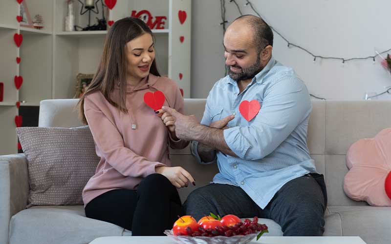 Love Vashikaran Specialist