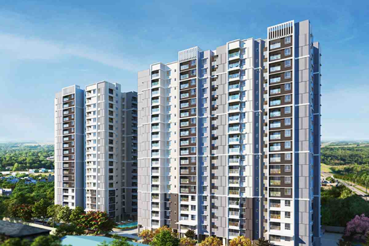 Runwal Upcoming Projects Near Mumbai – Latest Residential Launches