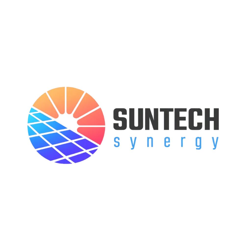 Suntech Synergy photo 1