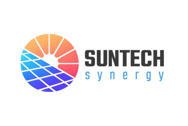 Suntech Synergy