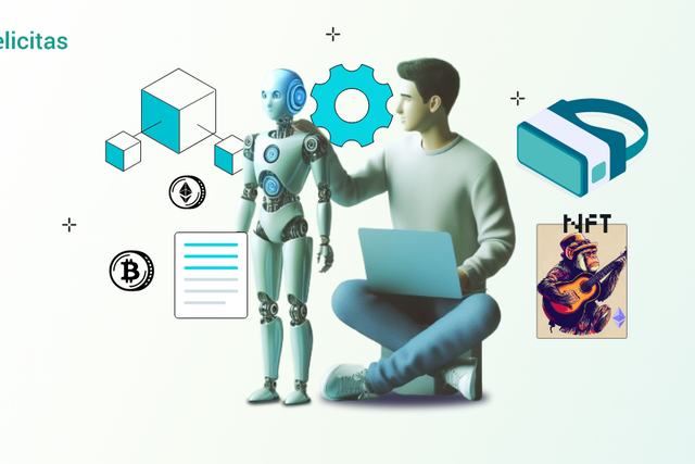 How Can Generative AI Consulting Services Help Businesses Scale AI Successfully?