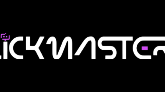 Digital Marketing Agency in UK and Digital Marketing Agency in London Driving Sustainable Business Growth