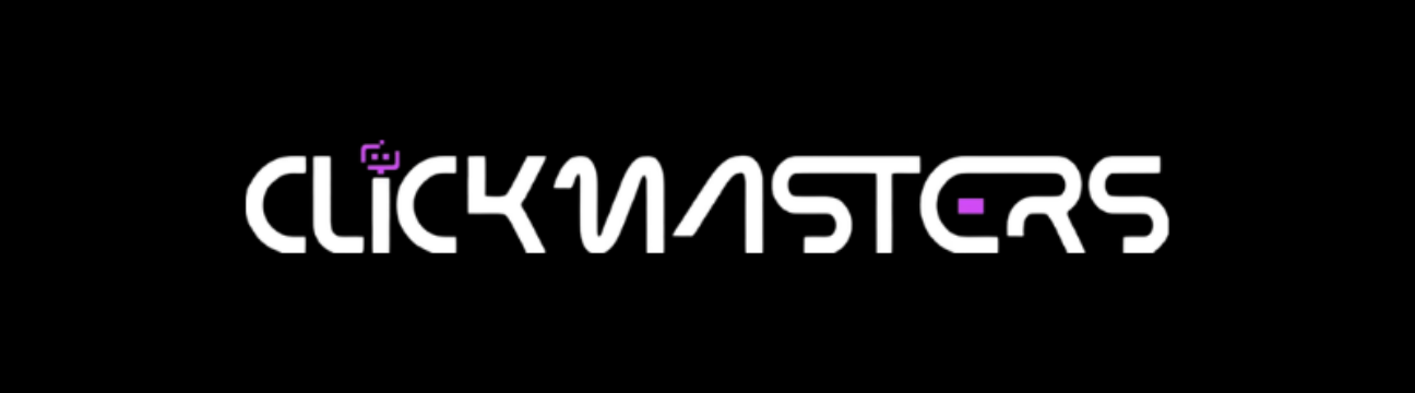 Digital Marketing Agency in UK and Digital Marketing Agency in London Driving Sustainable Business Growth