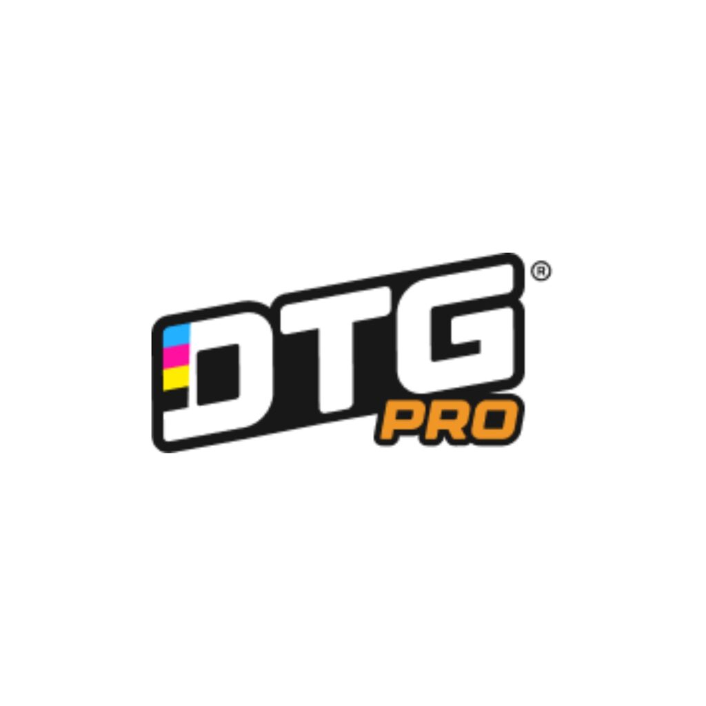 DTG PRO photo 1