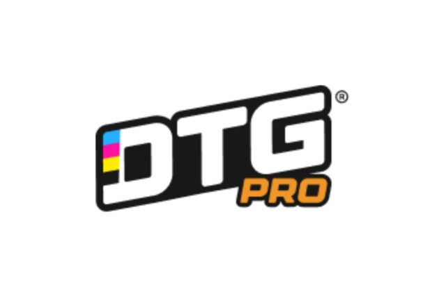 DTG PRO