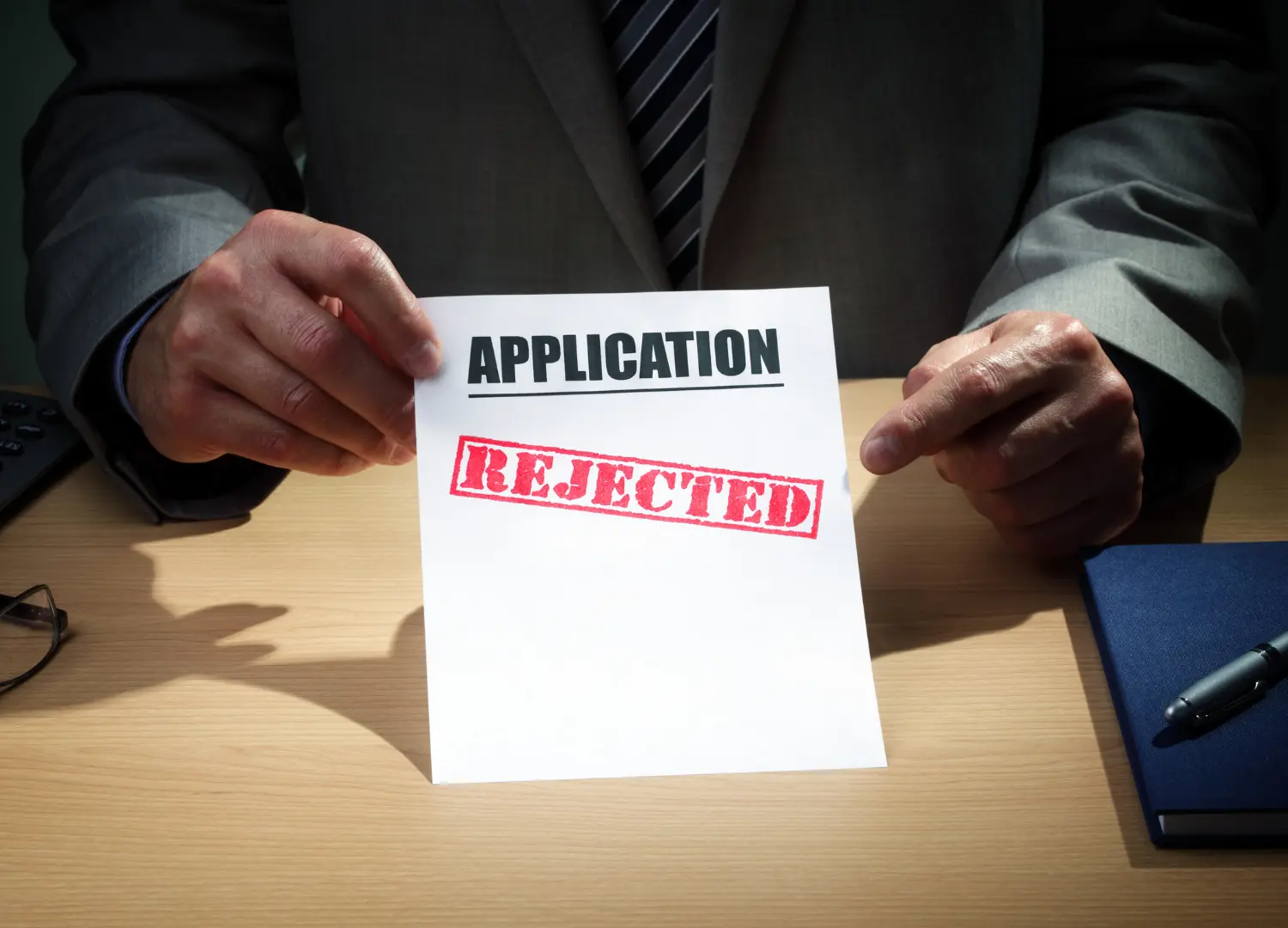 Visa Refusal Appeal Australia: Understanding Your Options After a Visa Refusal