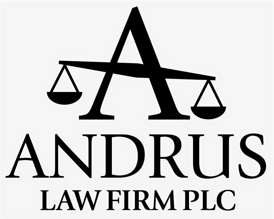 Disability Lawyer Grand Blanc Michigan for SSDI Claims MI | SSDI Claims & Appeals