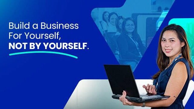 Outsourced Bookkeeping Services Australia: A Complete Guide for Businesses