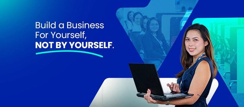 Outsourced Bookkeeping Services Australia: A Complete Guide for Businesses