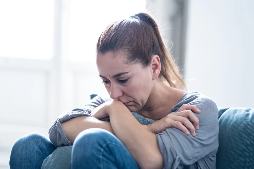 Common Hormonal Problems That Can Affect Women’s Reproductive Health