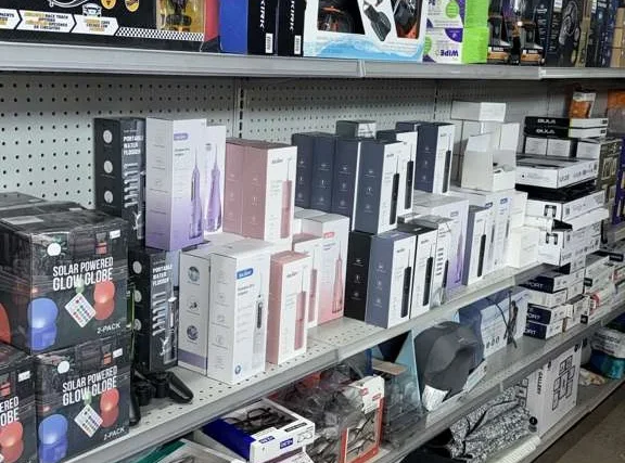Phone Accessories in Frisco TX: A Complete Buying Guide