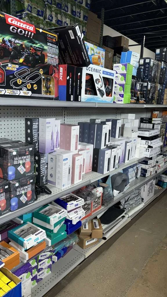 Phone Accessories in Frisco TX: A Complete Buying Guide