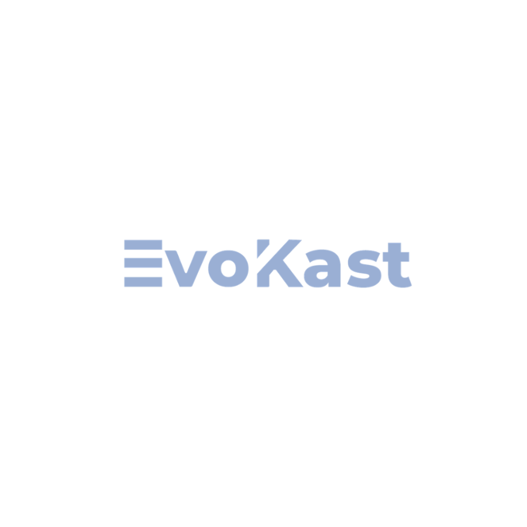 EvoKast Digital Ventures photo 1