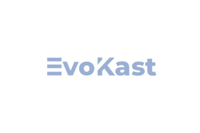 EvoKast Digital Ventures