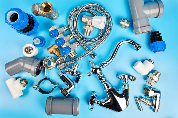 What Factors Affect Plumbing Cost Per Square Foot?