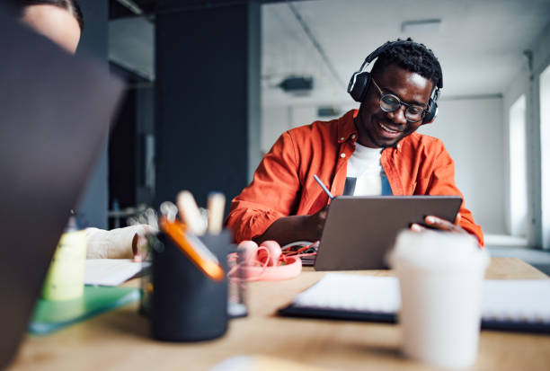 How to Write an HND Assignment That Gets Better Grades