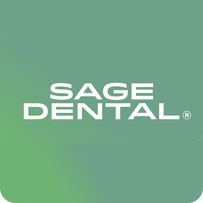 Sage Dental of Miami Beach at 71st Street
