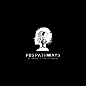 PBS Pathways profile photo
