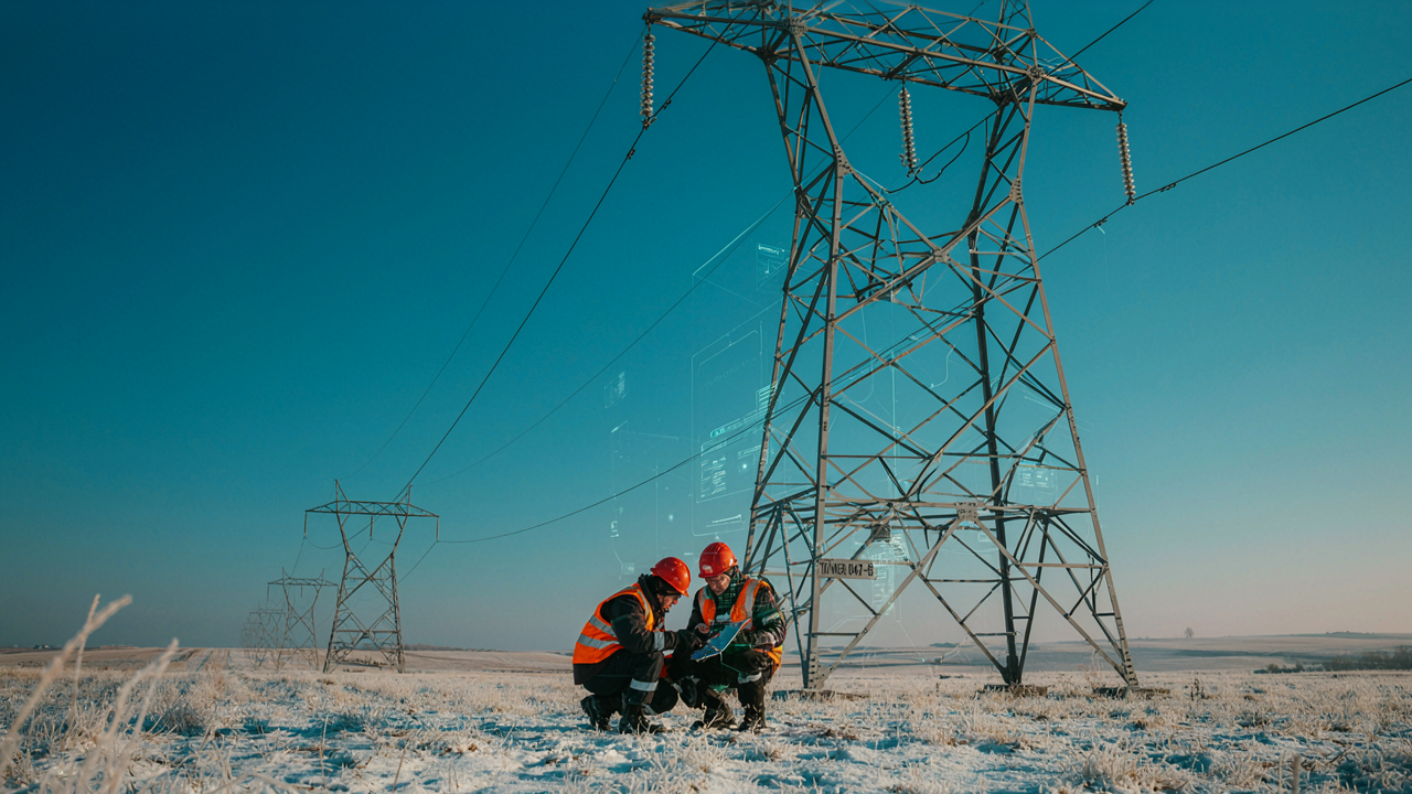 The Role of STATCOM in Power Quality and Grid Support