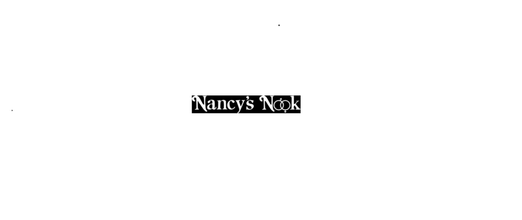 Nancy’s Nook photo 1