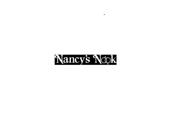 Nancy’s Nook
