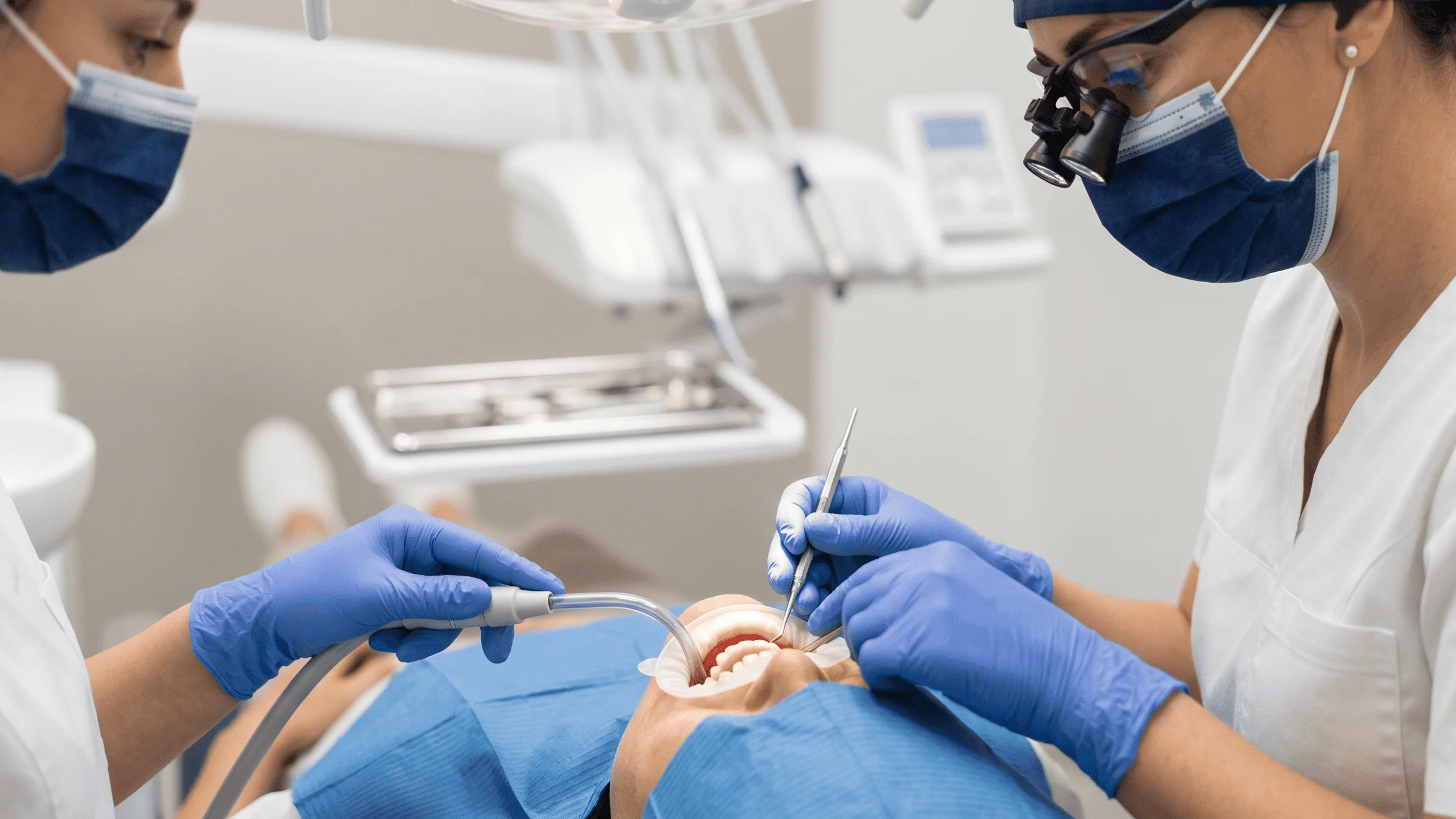 Are Dental Implants Right for You? A Guide for St Kilda Patients