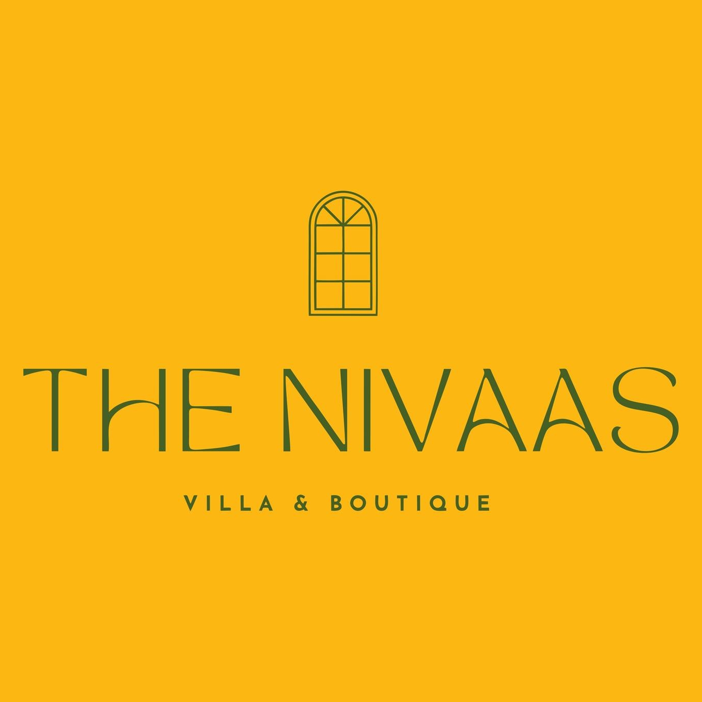 The Nivaas