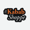 The Kabab Shoppe