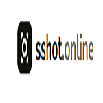 Free URL Generate A Simple Guide to Creating and Sharing Links Online