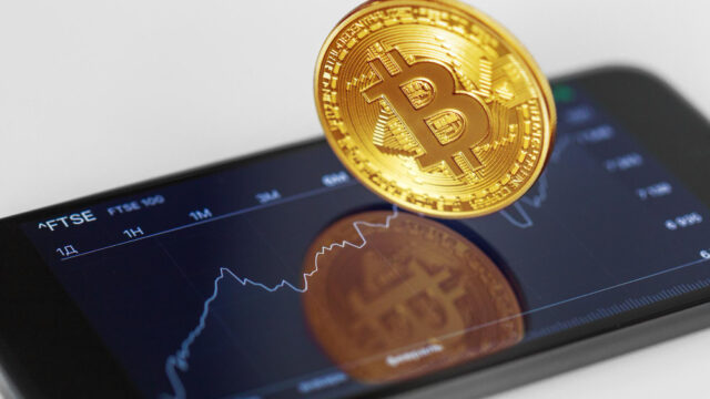 What If Your Next SaaS Product Charged Customers in Tokens?