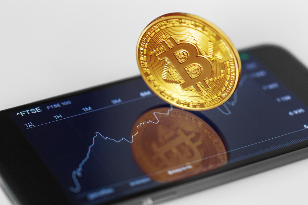 What If Your Next SaaS Product Charged Customers in Tokens?