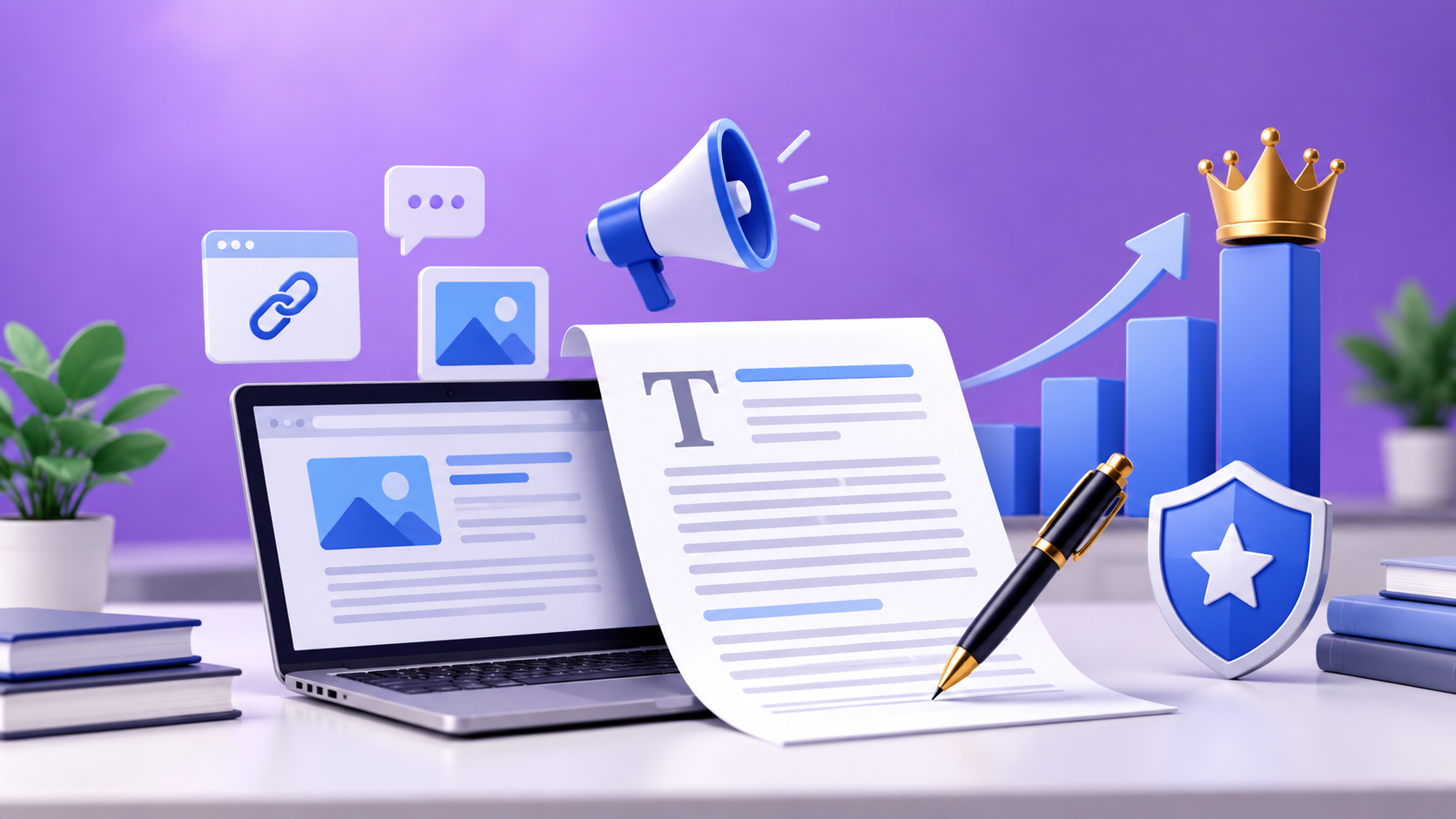 Write for Us Business: How to Use Expert Interviews to Create Better Guest Posts