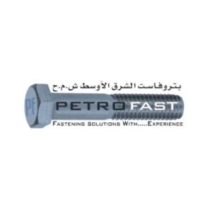 Petrofast Middle East FZC profile photo
