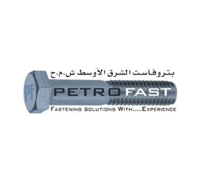 Petrofast Middle East FZC