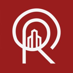 reeltor410 profile photo