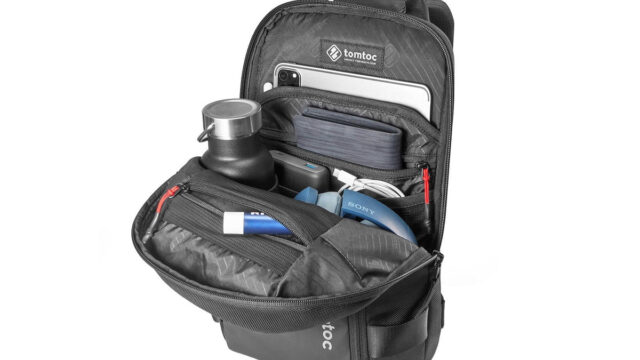 Backpack Buying Guide for Comfort Style and Everyday Use
