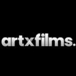 Artxfilms