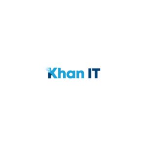KhanIT profile photo