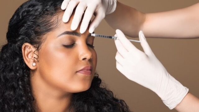 Botox Houston Cost: What to Know Before Your First Treatment